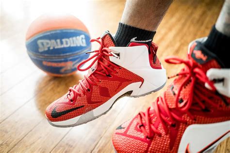 best shoes for basketball guards